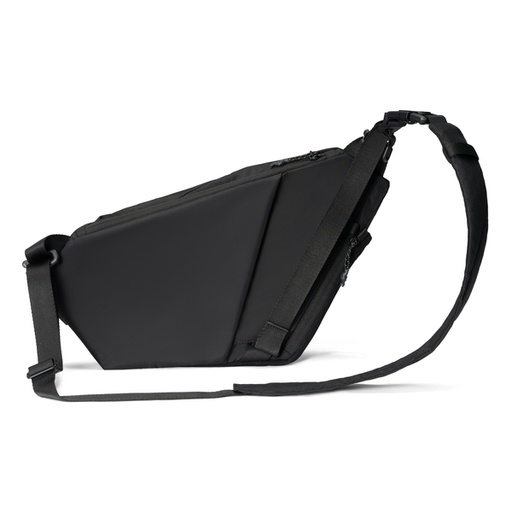 NIID FINO V Lefthanded 左肩版