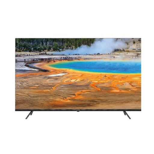 [192F0004] SKYWORTH 創維 - 50” 4K Google TV 智能電視機 50SUD7100