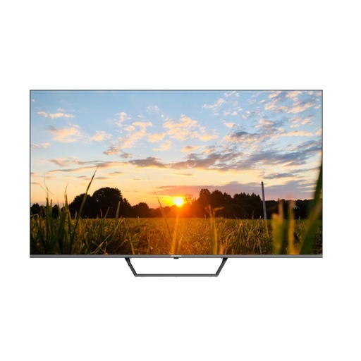 [192F0006] SKYWORTH 創維 - 55” 4K QLED TV 智能電視機 55SUE8100