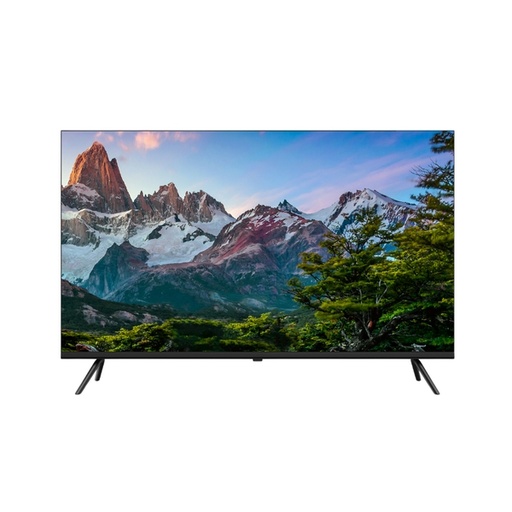 [192F0007] SKYWORTH - 43” 4K QLED+ Smart TV 43Q8200G