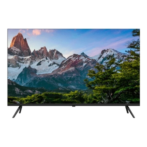 [192F0008] SKYWORTH - 50” 4K QLED+ Smart TV 50Q8200G