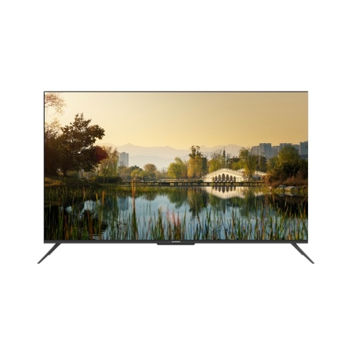 [192F0009] SKYWORTH - 43” 4K Google Smart TV 43SUE7900