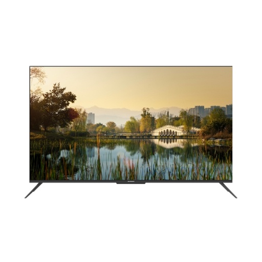 [192F0013] SKYWORTH - 65” 4K Google Smart TV 65SUE7900