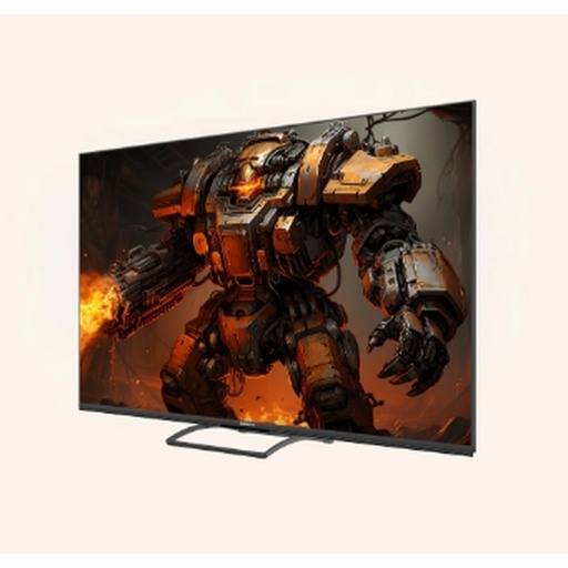 [192F0021] SKYWORTH - 65” 4K Mini LED Smart TV 65X8700G