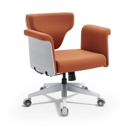 Newtral - Freedom-X Multi-Position Chair - Fabric