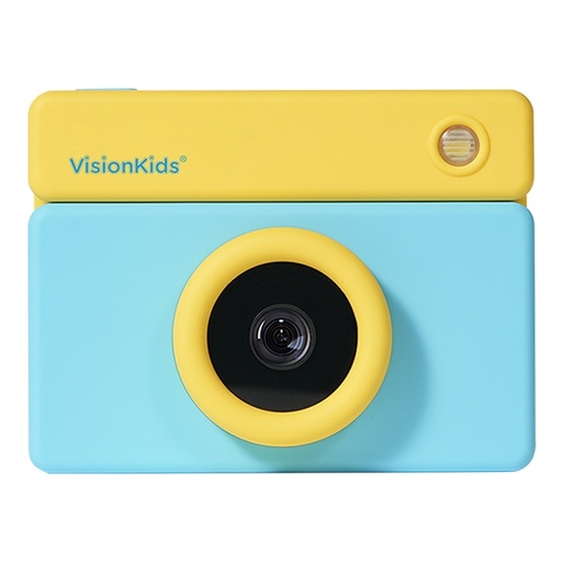 VisionKids HappiCAMU T4