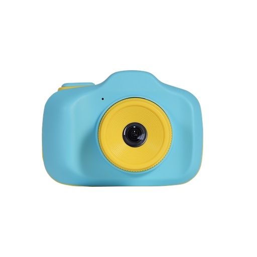 Visionkids HappiCAMU V