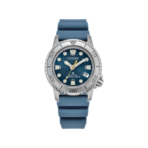 [150F0303] Citizen - Promaster - EO2027-09L