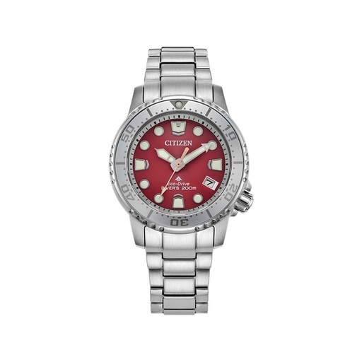 [150F0305] Citizen - Promaster - EO2027-50Z