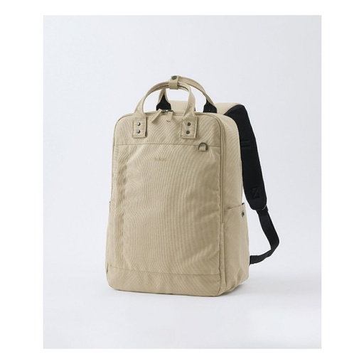 Fulcro - FMA0026 City Backpack