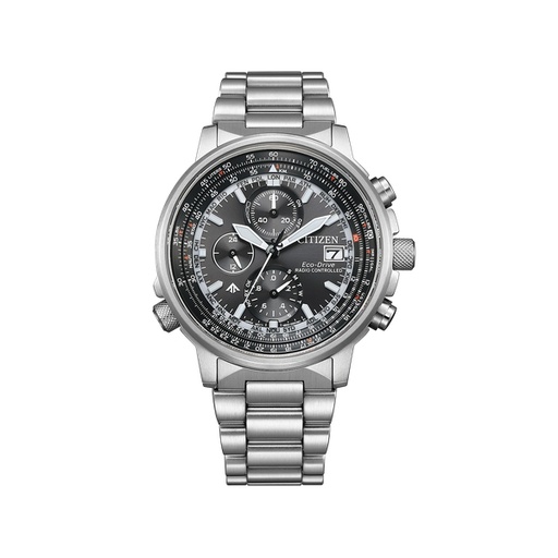 [150F0310] Citizen - Promaster - AT8300-58E