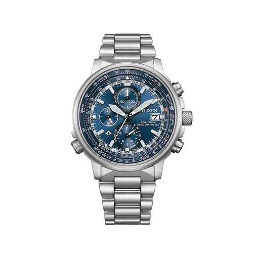 [150F0311] Citizen - Promaster -  AT8300-58L