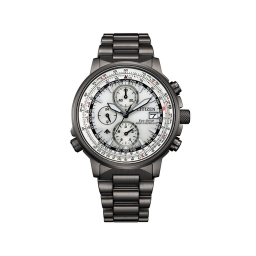 [150F0312] Citizen - Promaster - AT8304-57A