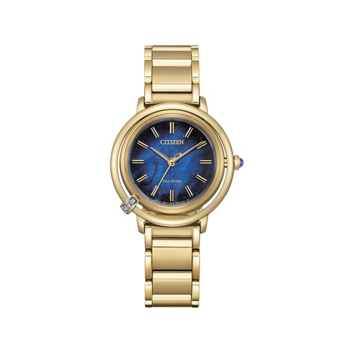 [150F0325] Citizen - L - EM1099-57L