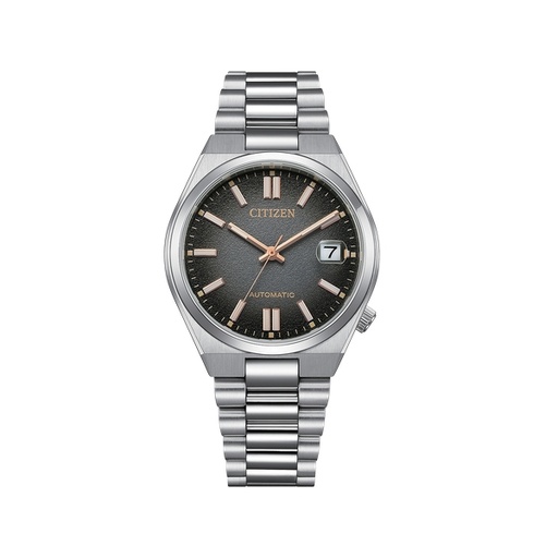 [150F0327] Citizen - Mechanical - NJ0200-50EV