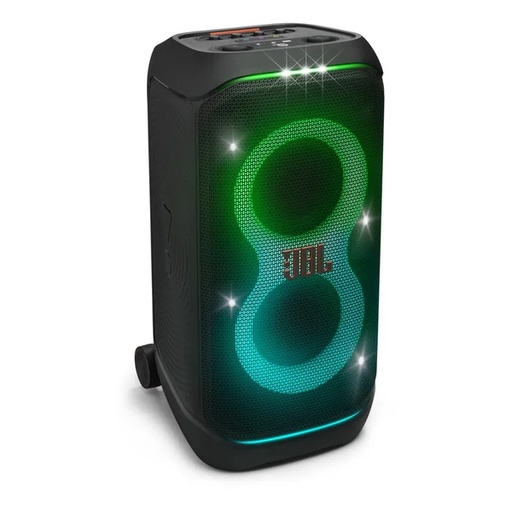 [104f0022] JBL PartyBox Stage 320 便攜式藍牙派對喇叭