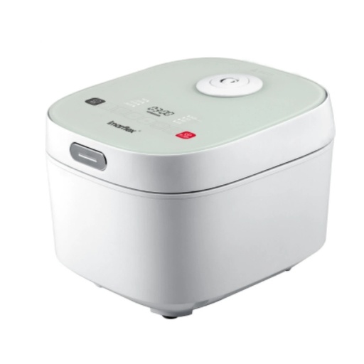 [123F0210] 'imarflex - 1.5L 5-Tiers Rice cooker
