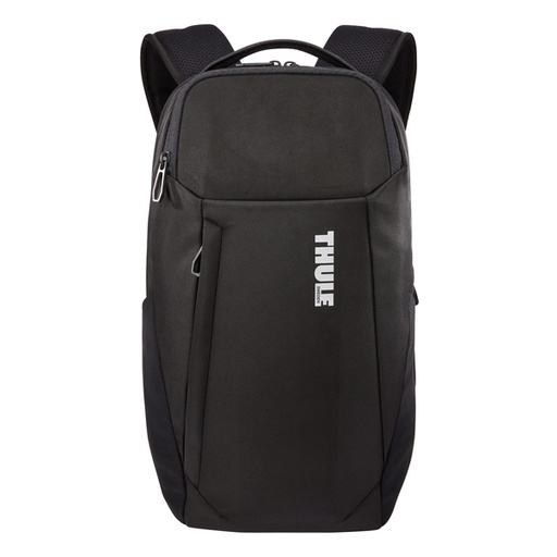 [186F0192] Thule Accent Backpack 20L - Black