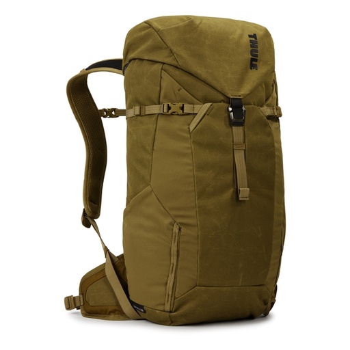 Thule AllTrail X 25L