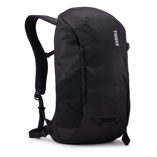 [186F0285] Thule AllTrail Daypack 18L - Black