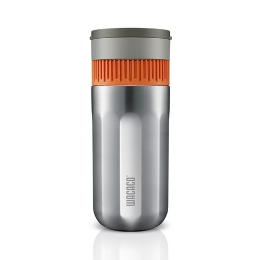 [104F0073] WACACO® - Pipamoka 2合1真空壓力式咖啡機 + 保溫杯 (300ml) (咖啡粉)