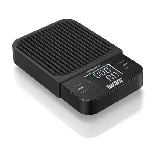 [104F0076] WACACO® - Exagram 便攜咖啡電子秤