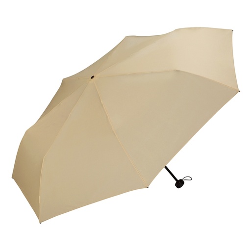 WPC Super Air-Light Umbrella UX012- Size 61cm