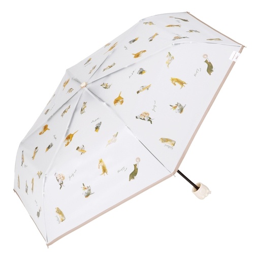 WPC MASAYUKI OKI PT-OM005-002 Size 61cm