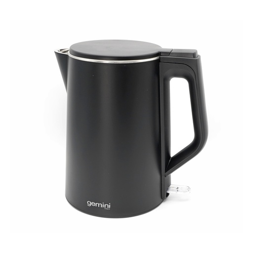 [133F0144] Gemini 1.5公升 電熱水壺 GSK15