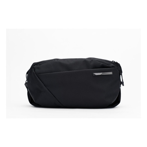 NIID NEO Chest Bag/ NeoShield Fabric