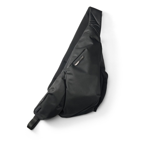 NIID Radiant II + Tech Sling Bundle (NII37+38)