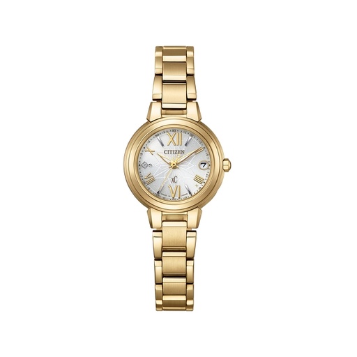 [150F0332] Citizen - xC - ES9433-56A