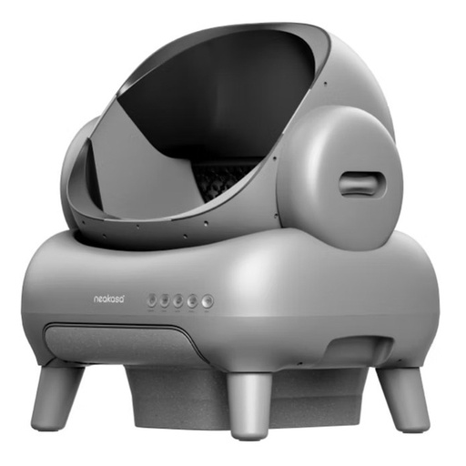 Neakasa M1 智能自動貓砂機