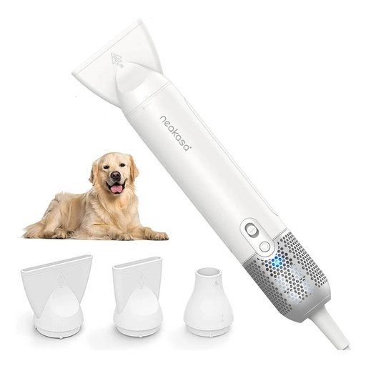[147F0151] Neakasa F1 寵物吹風機