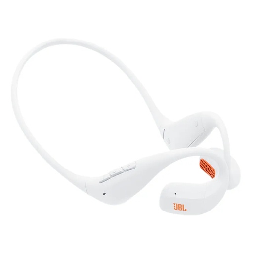 JBL Endurance Pace 開放式運動耳機