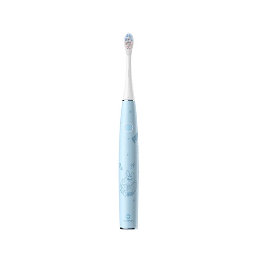 Oclean Kids 兒童電動牙刷