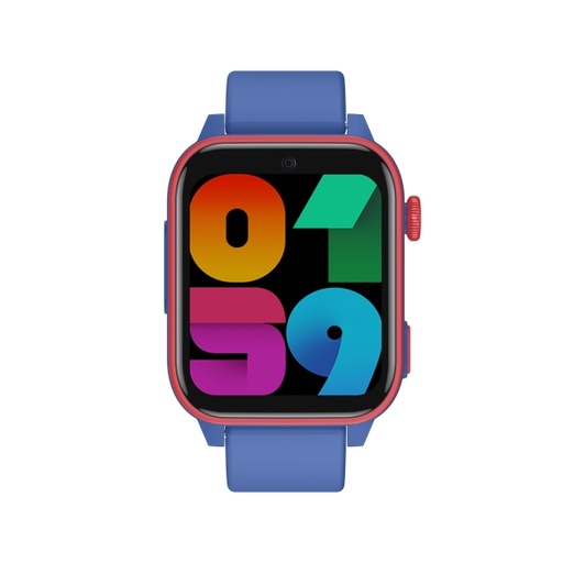 Visionkids HappiTime+