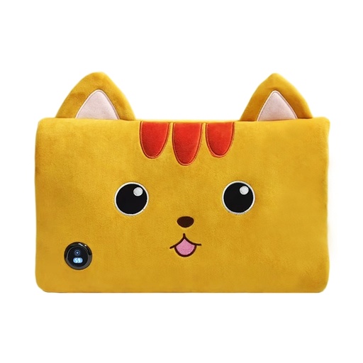 [141F0093] Sunpentown USB Heating Hand Warmer SHBG6