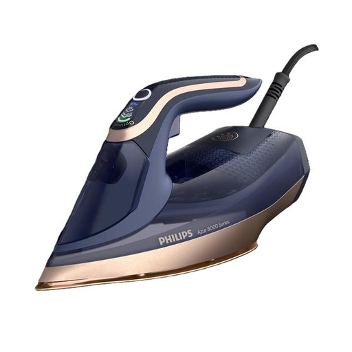 [066F0087] PHILIPS 飛利浦 DST8050 3000W 蒸氣熨斗