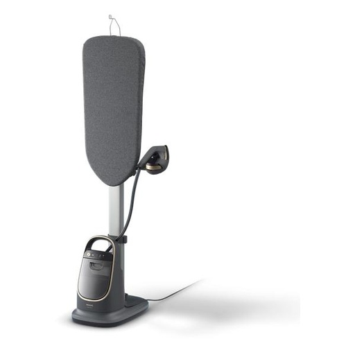 [066F0090] PHILIPS 飛利浦 AIS8540/80 All-in-One蒸氣熨燙系統