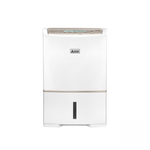 [066F0085] MITSUBISHI三菱電機MJ-EV230HR-H 38公升抽濕機