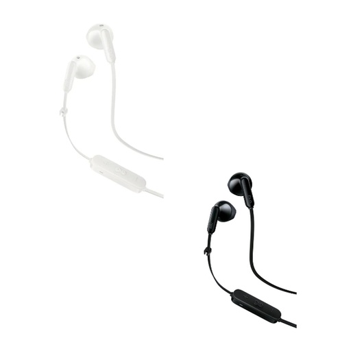 JBL TUNE 235BT 無線入耳式耳機