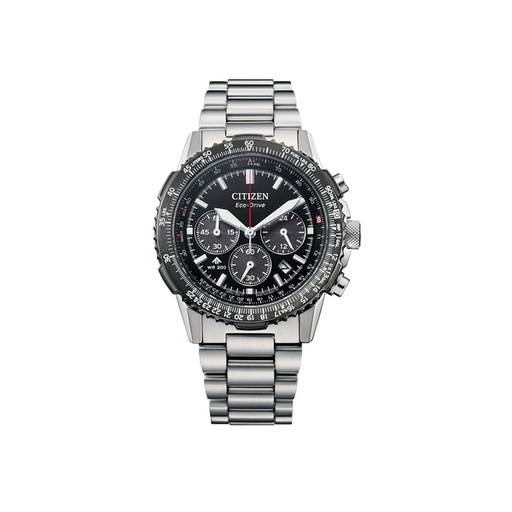 [150F0349] Citizen - Promaster - CA4664-60E