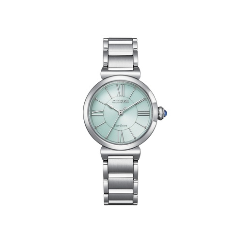 [150F0354] Citizen - L -EM1070-83L