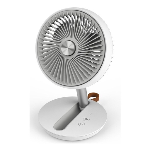 Turbo Italy - 摺叠式迷你USB電風扇
