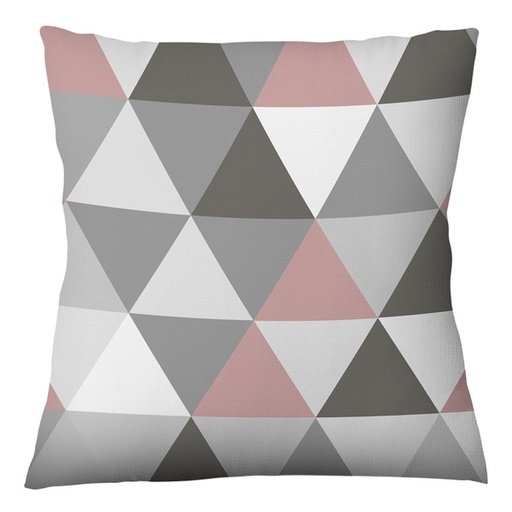 [169F0102] ITSU - MAKURA按摩咕臣(有線版) IS-0105A TRIANGLE