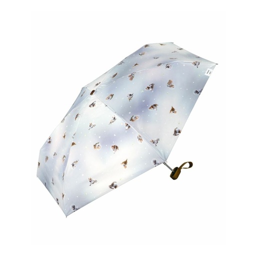WPC mini UMBRELLA 801-HK004-102 47CM WPP099-HK004