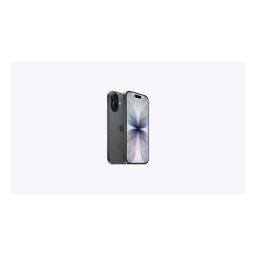 iPhone 17 256GB