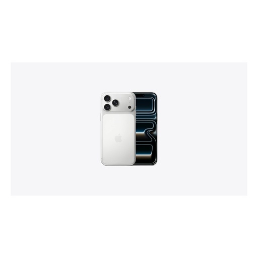 iPhone 17 Pro Max 256GB