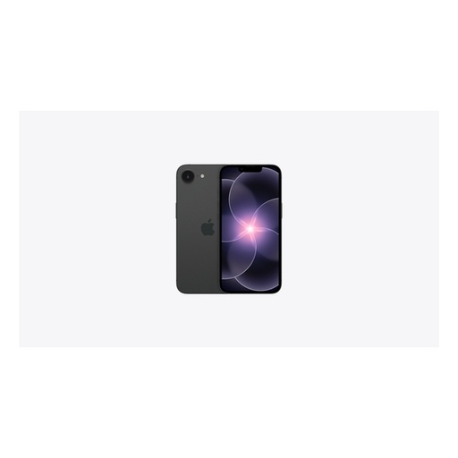 iPhone 17e 256GB